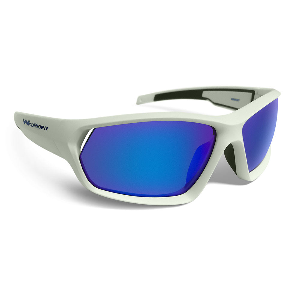 Floaterz Polarized Floating Sunglasses