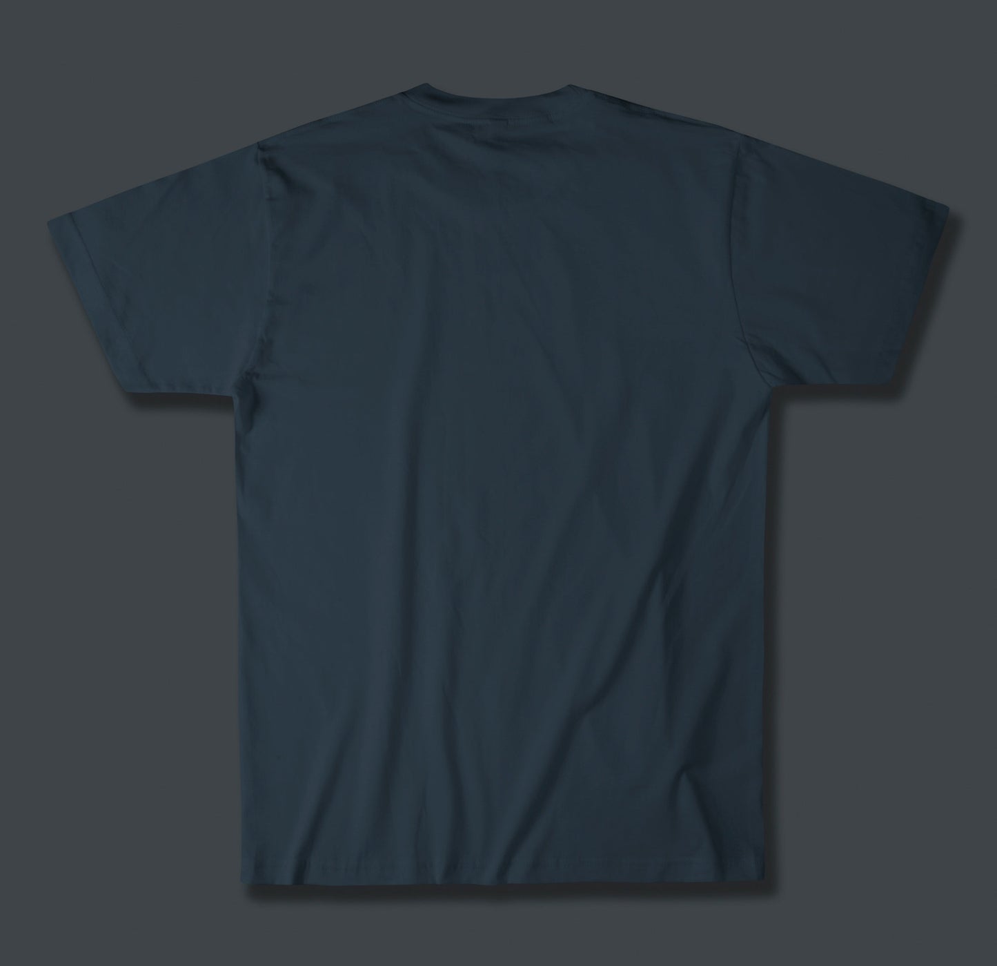 Flowgo Premium Pima T-Shirt