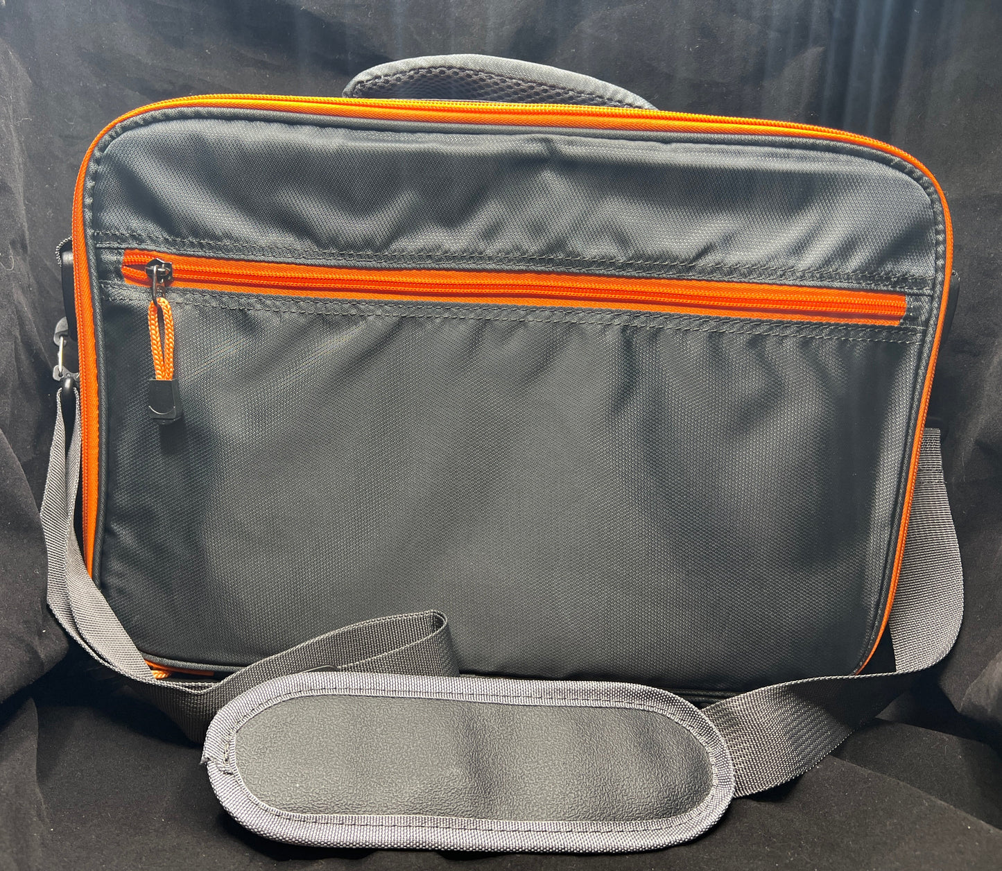 Travel Reel Case