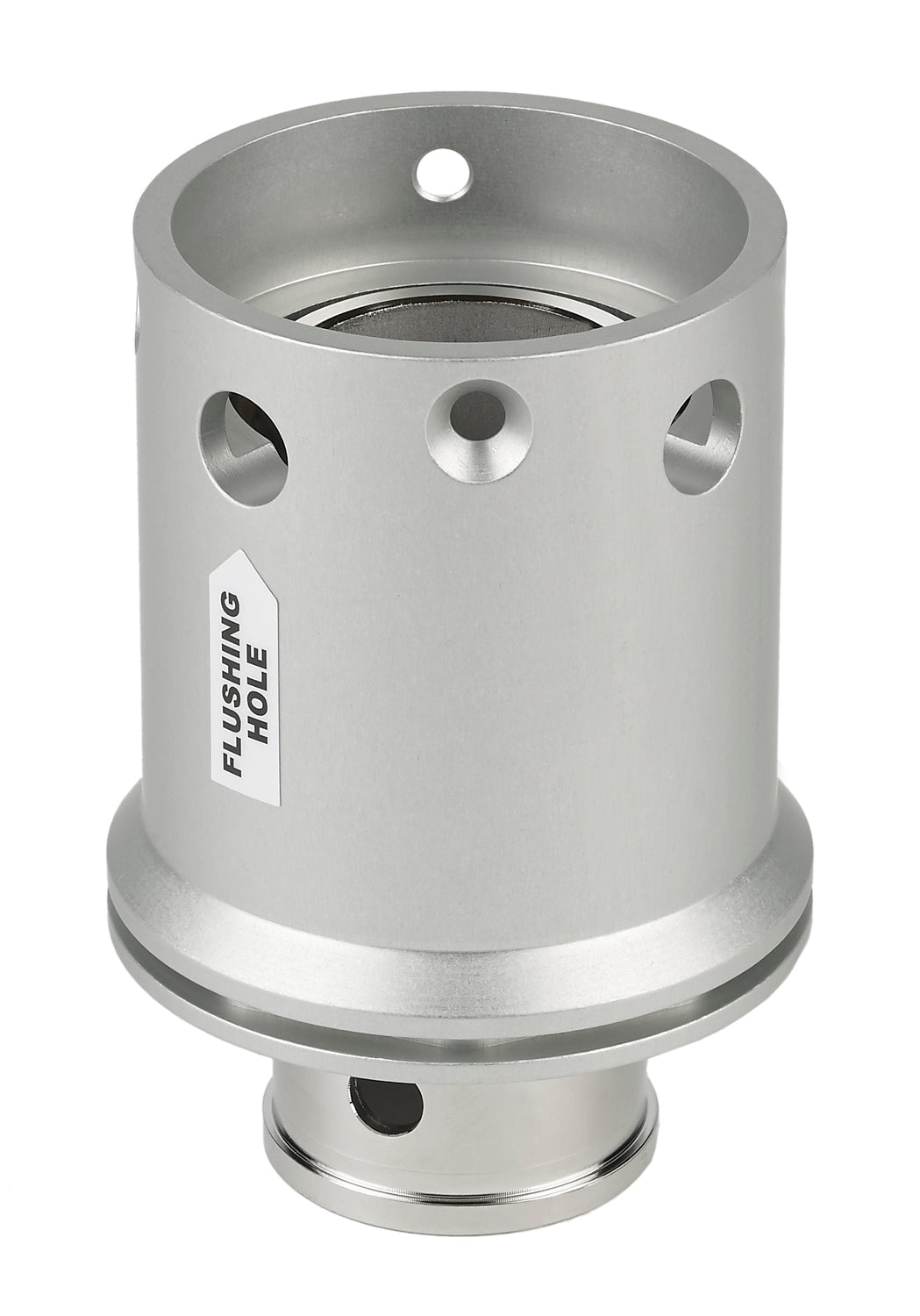 Schaefer 2100 Drum Bearing Assembly