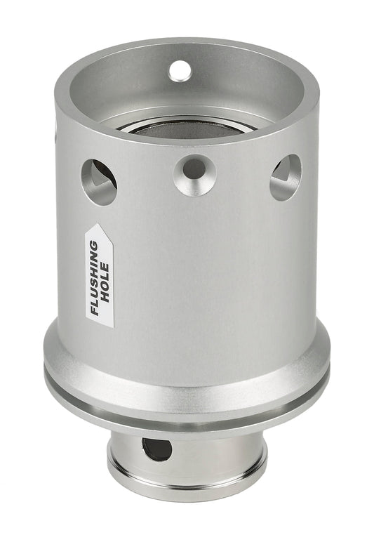 Schaefer 2100 Drum Bearing Assembly