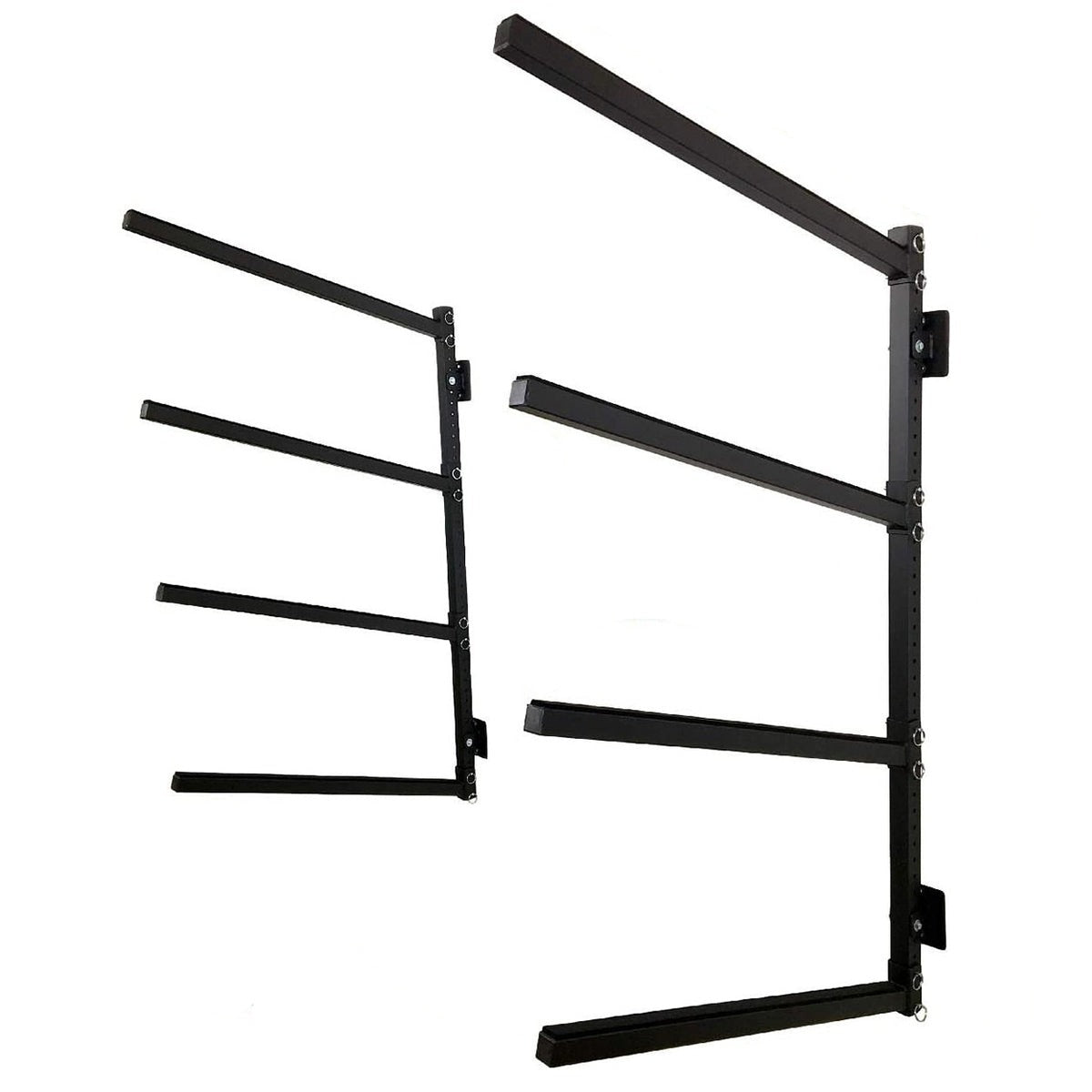 Kona SUP & Surfboard Storage - Thumbnail 3