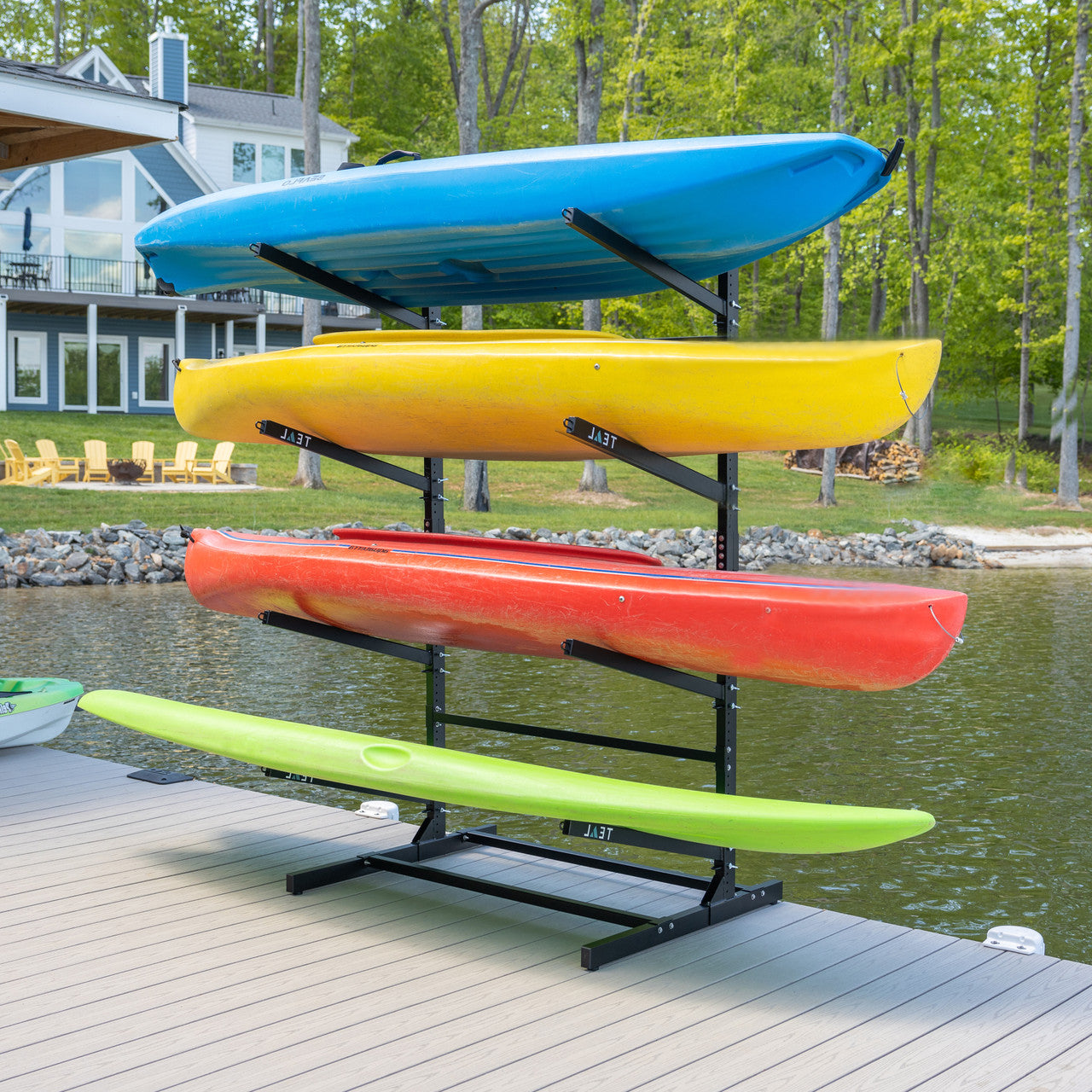 G-Watersport