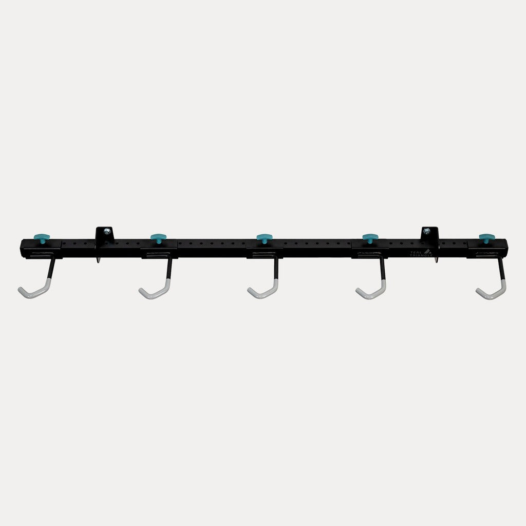 G-Bike Wall Storage System - Thumbnail 2