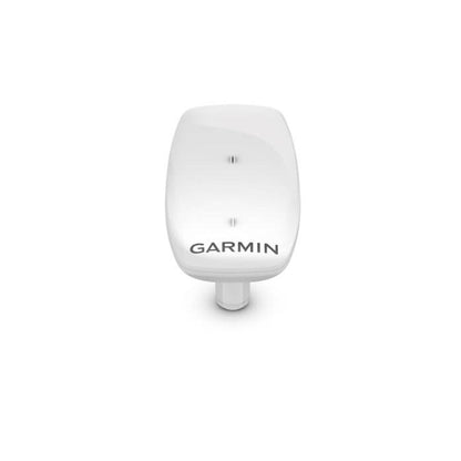 Garmin MSC 10 Marine Satellite Compass