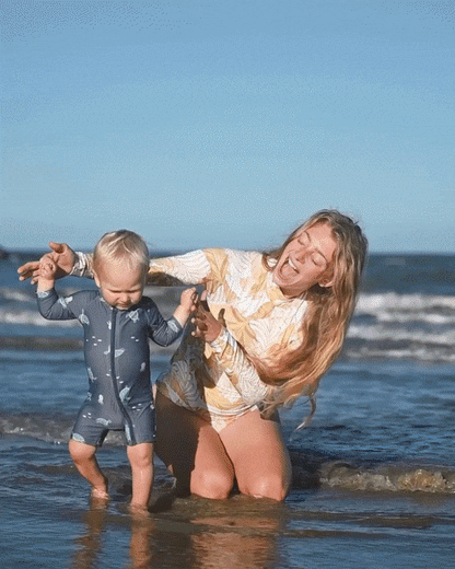 Portable Shower Jamigam 2.1G