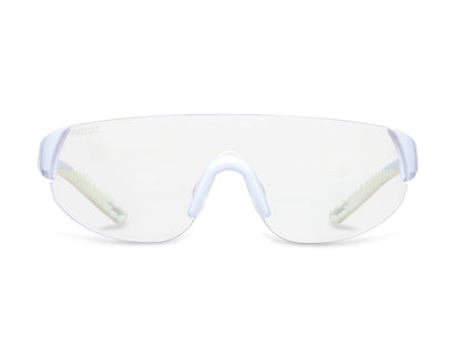 Parallel Shield | Clear