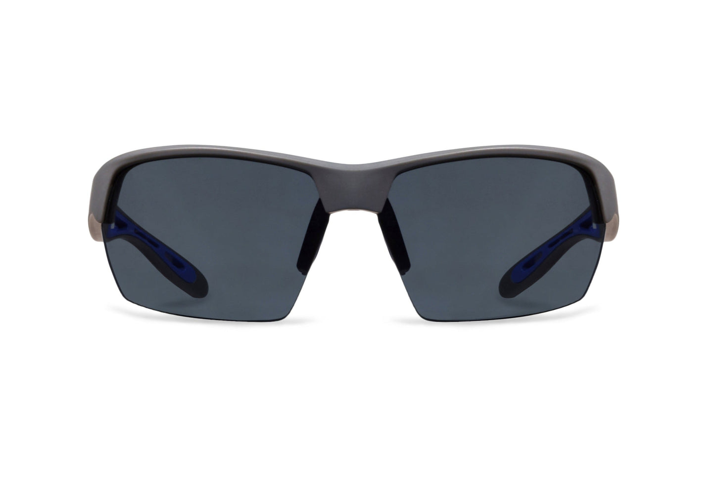 Bel Air | Slate Stripe | Gray Nx14 Lens