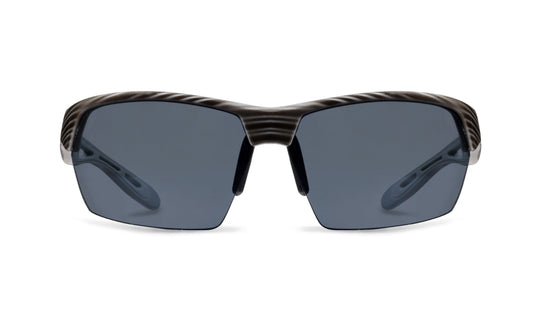 Predator Series | White Tiger | Grey Nx14