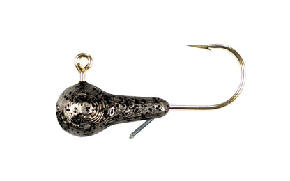 LT-GOLD Black-Speck (6/Pack)