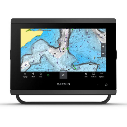 Garmin 7x3/9x3/12x3 Series Screen Protector | SendIt Sailing