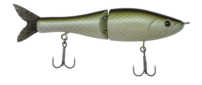 Steve Kennedy Sneaky Pete