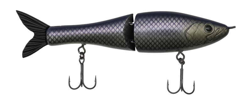 Steve Kennedy Sneaky Pete