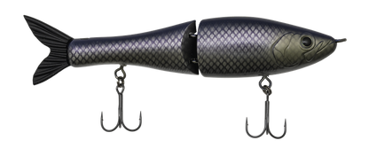 Steve Kennedy Sneaky Pete