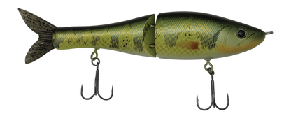 Steve Kennedy Sneaky Pete