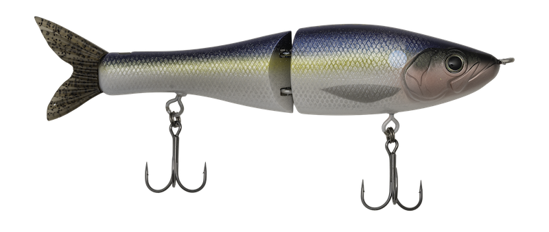 Steve Kennedy Sneaky Pete