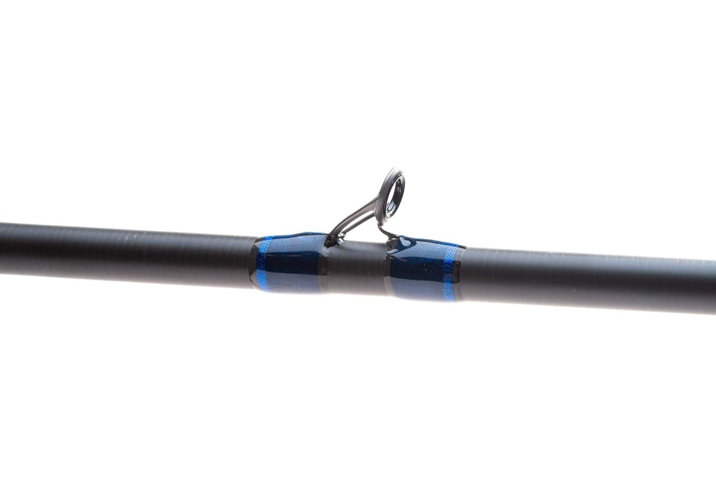 Helium Magnum Worm, Creatures, Jigs Casting Rods