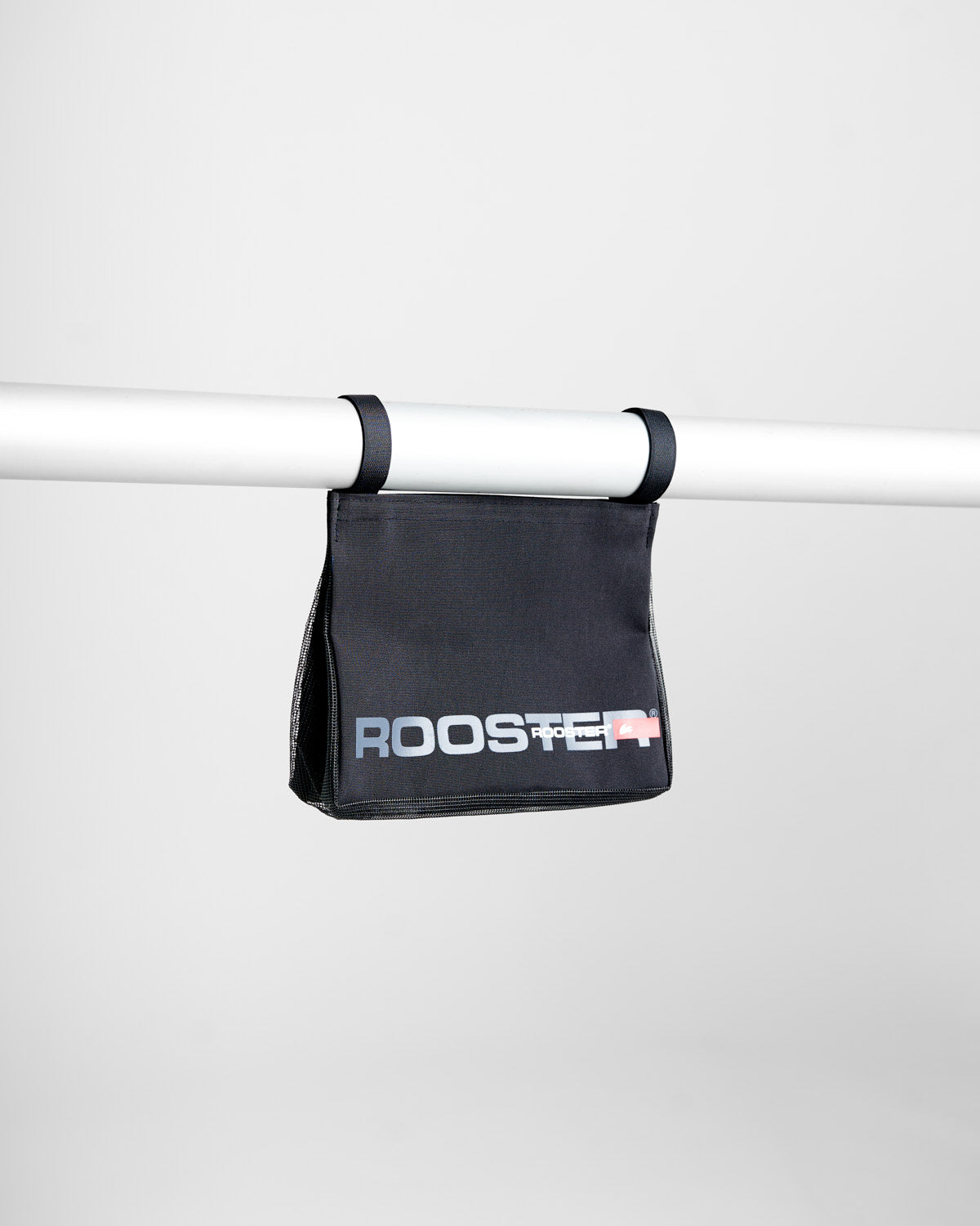 Rooster Multi Purpose Gadget Bag for Space Frame or Bulkhead | SendIt Sailing