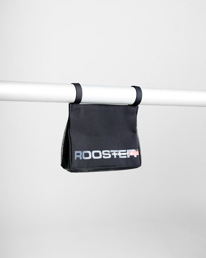 Rooster Multi Purpose Gadget Bag for Space Frame or Bulkhead | SendIt Sailing