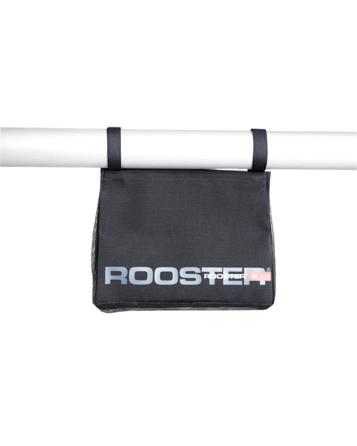 Rooster Multi Purpose Gadget Bag for Space Frame or Bulkhead | SendIt Sailing