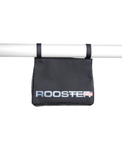 Rooster Multi Purpose Gadget Bag for Space Frame or Bulkhead | SendIt Sailing