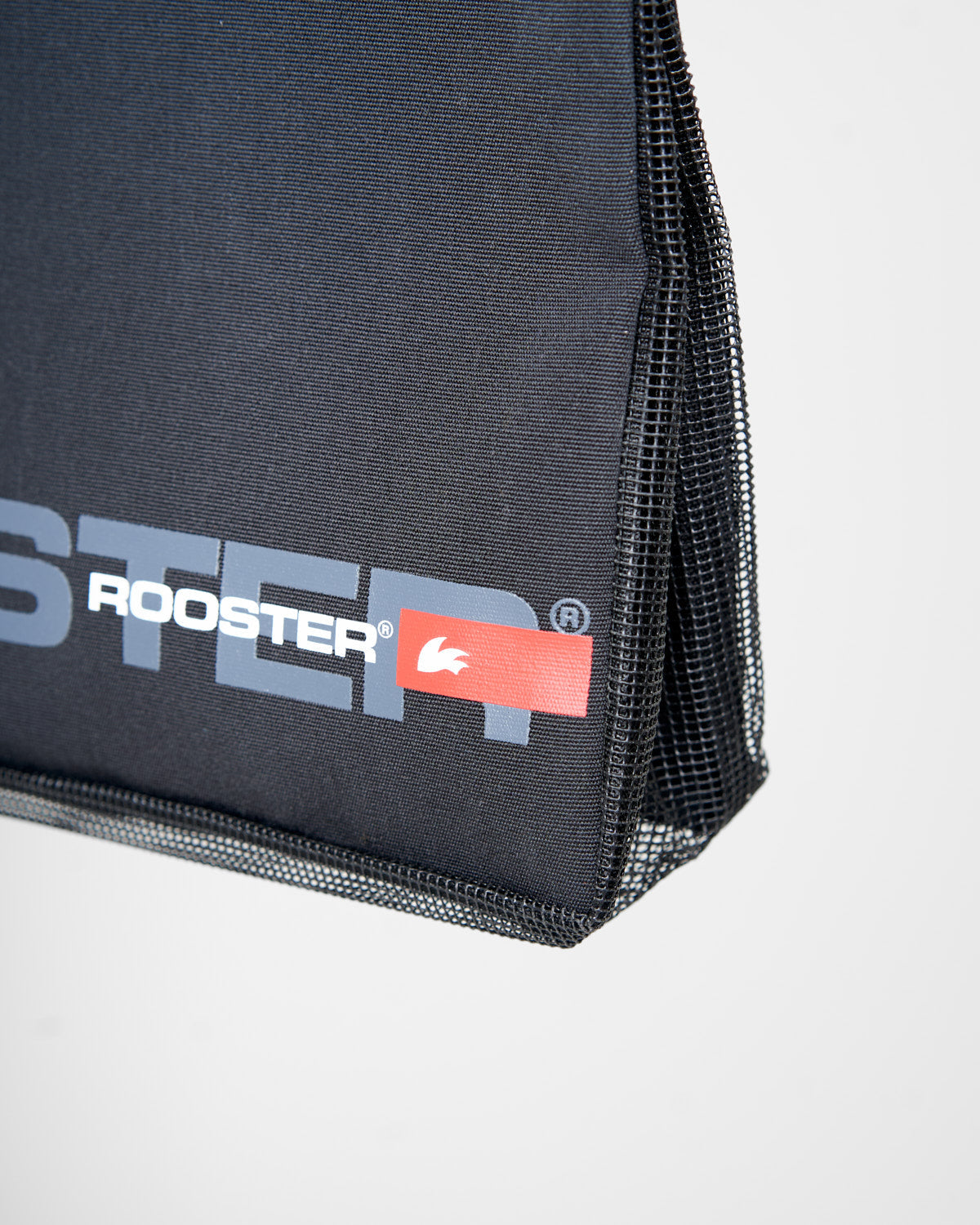 Rooster Multi Purpose Gadget Bag for Space Frame or Bulkhead | SendIt Sailing