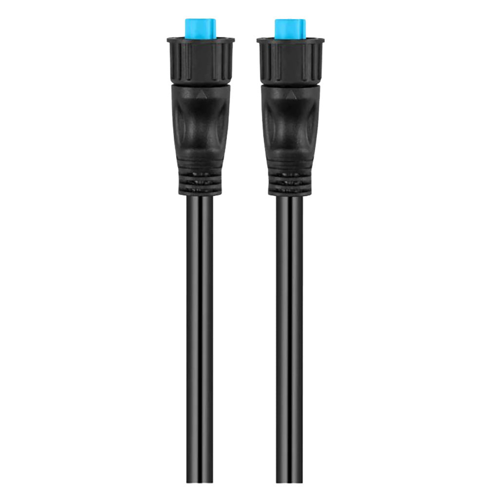 Garmin BlueNet Network Cable | SendIt Sailing