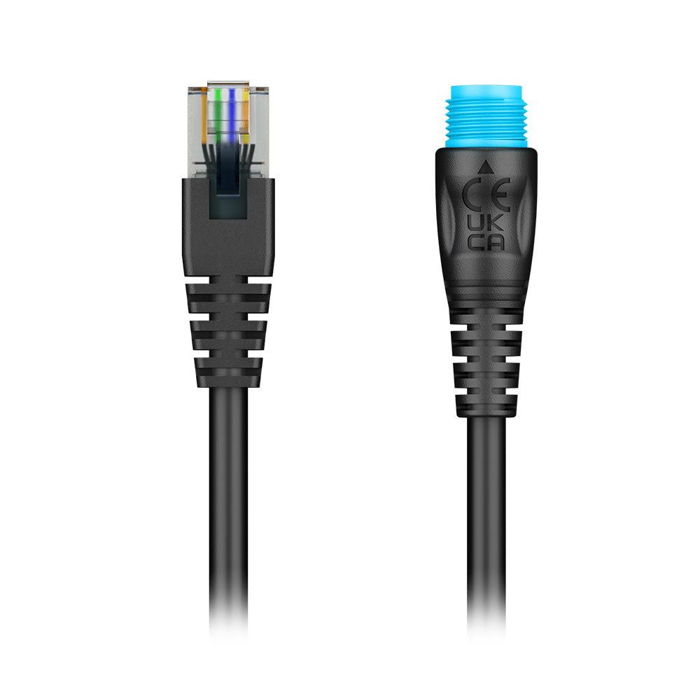 Garmin BlueNet Network to RJ45 Adapter Cable | SendIt Sailing