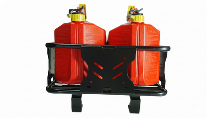 Low Profile Sport Edition for Yamaha FX-VX-EX-GP-FZS 2003 - 2025