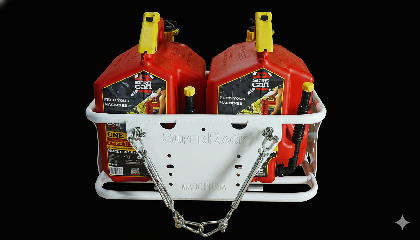 Low Profile Sport Edition for Yamaha FX-VX-EX-GP-FZS 2003 - 2025