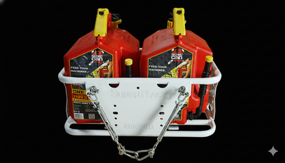 Low Profile Sport Edition for Yamaha FX-VX-EX-GP-FZS 2003 - 2025