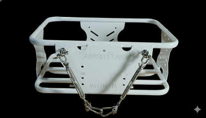 Low Profile Sport Edition for Yamaha FX-VX-EX-GP-FZS 2003 - 2025