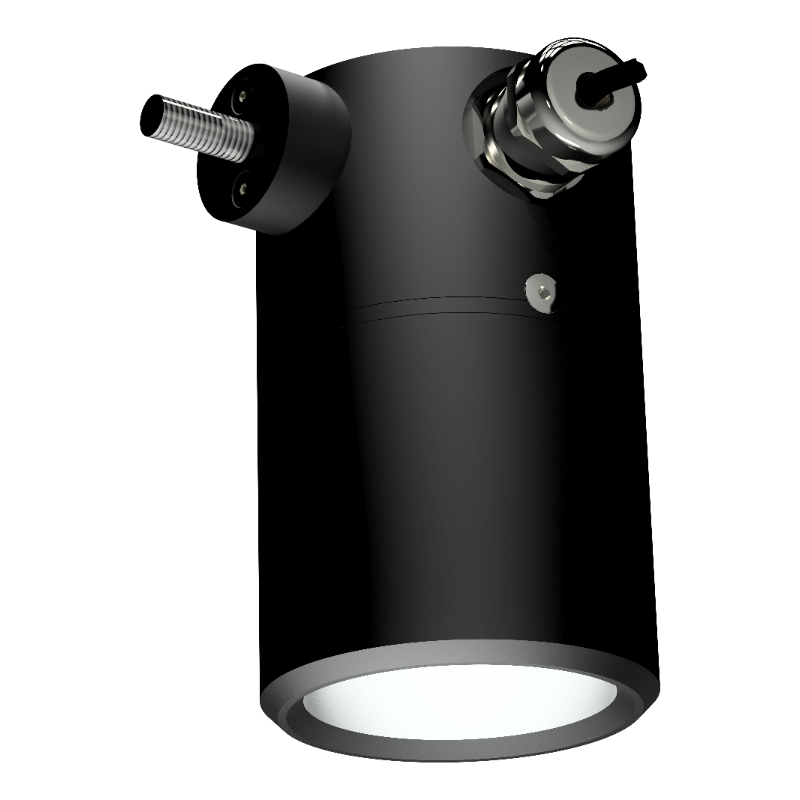 Lopolight Wake Light White Dimmable | SendIt Sailing