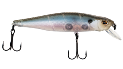 Jerkbait GB-100