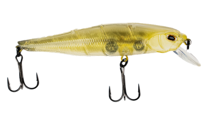 Jerkbait GB-100