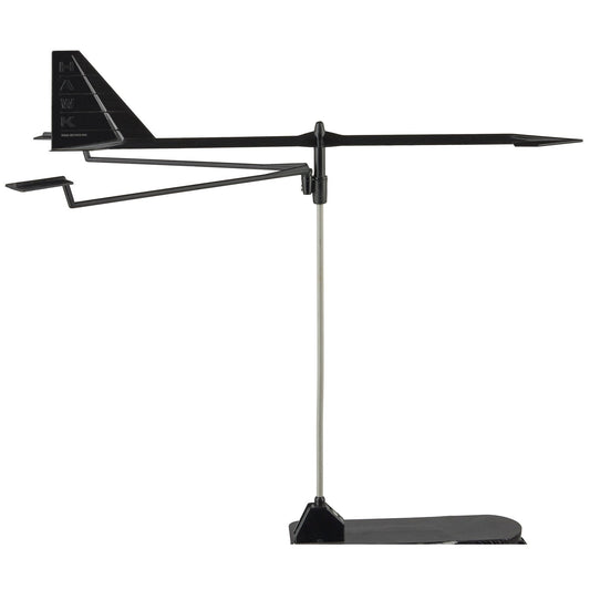 Schaefer 15in Great Hawk for boats from 8m - 20m
