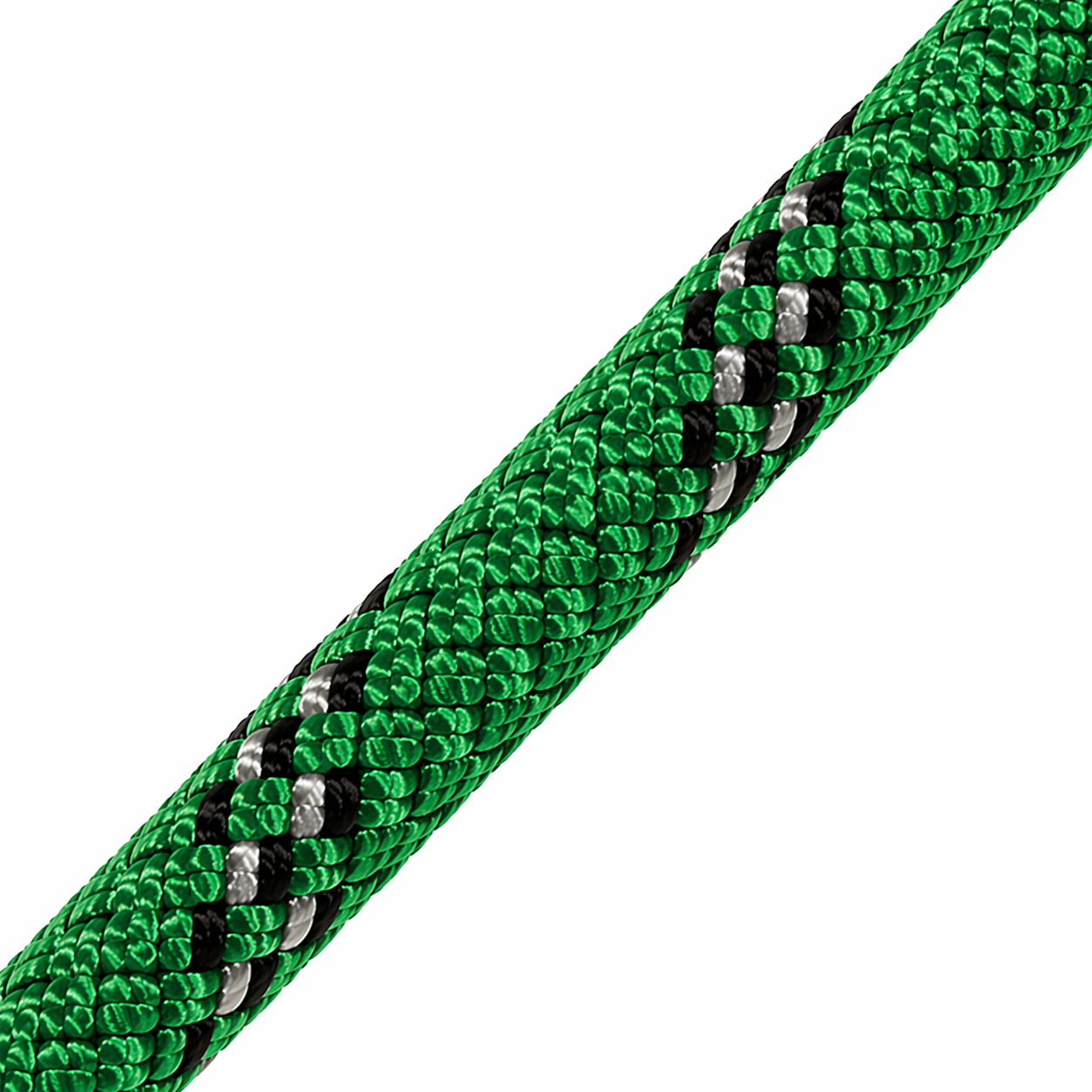 MARLOW GRAVITAS 11MM STATIC ROPE