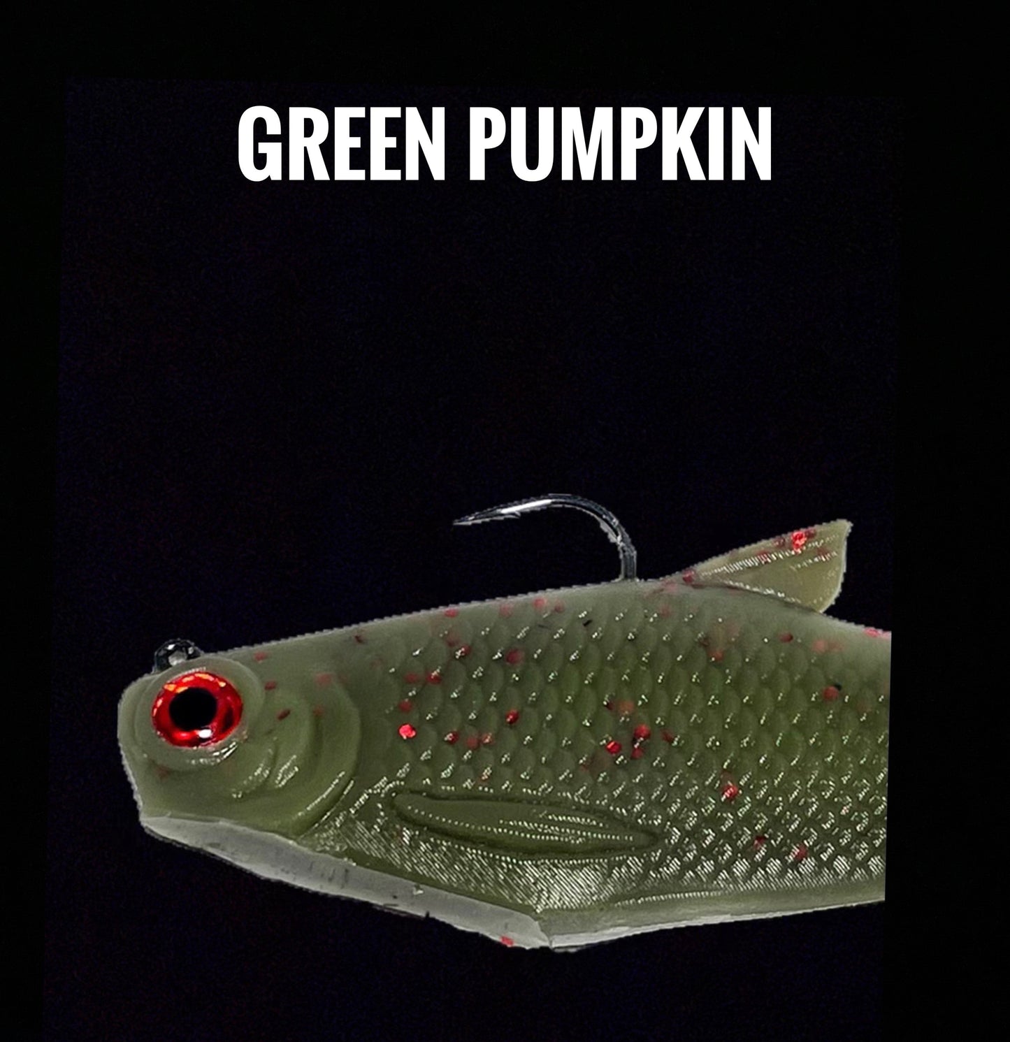 6" Bacca Burrito Medium Sink