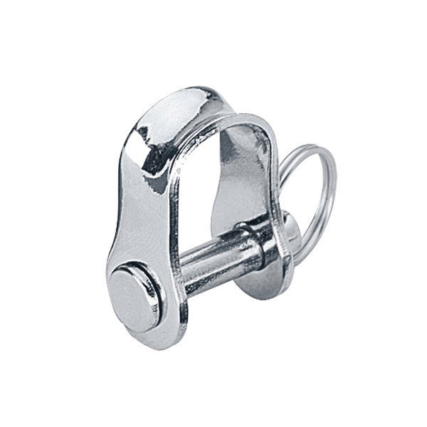 Harken 5mm Stamped Shackle | SendIt Sailing