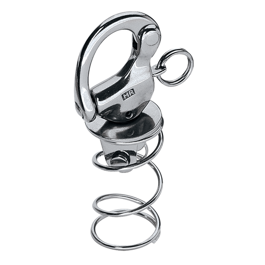 Harken 5mm Snap Shackle | SendIt Sailing