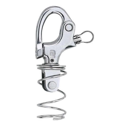 Harken 6mm Snap Shackle | SendIt Sailing