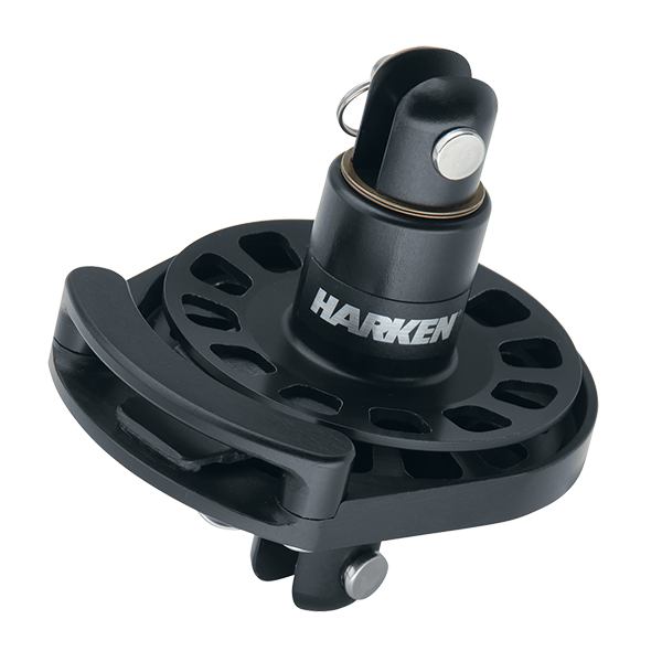 Harken Small Boat Continuous Line-Drive Furling Drum | SendIt Sailing