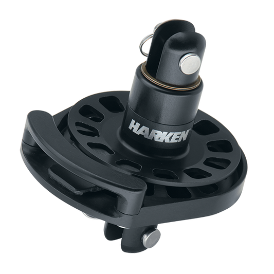 Harken Small Boat Continuous Line-Drive Furling Drum | SendIt Sailing