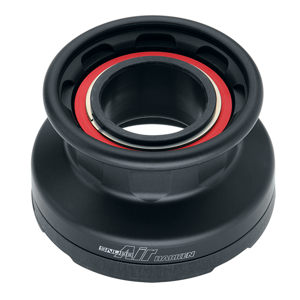 Harken Snubbair Winch | SendIt Sailing