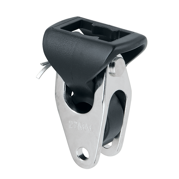 Harken Midrange Stand-Up Toggle | SendIt Sailing