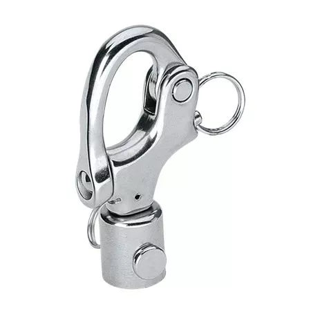 Harken Midrange Snap Shackle | SendIt Sailing