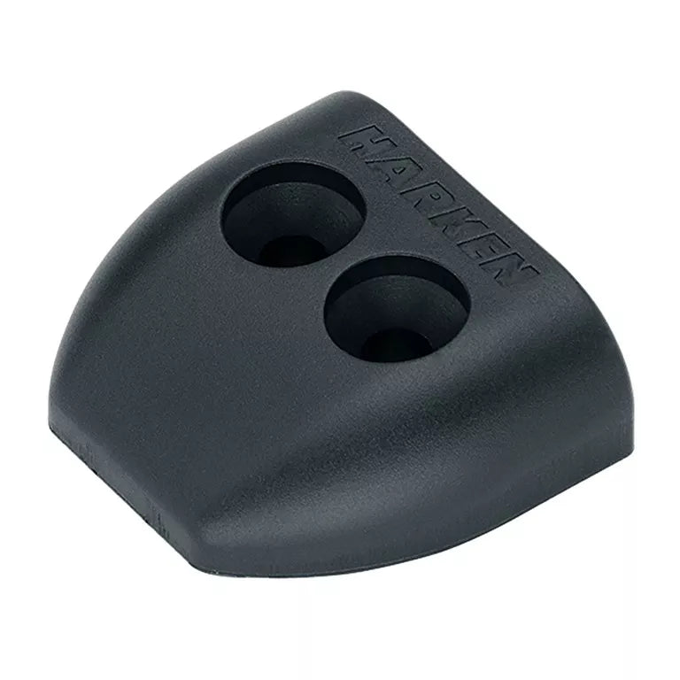 Harken 27mm MR Line Shedding End Stop Set | SendIt Sailing