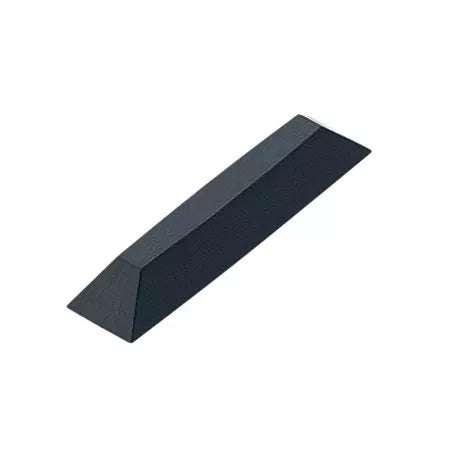 Harken Midrange Splice Link | SendIt Sailing