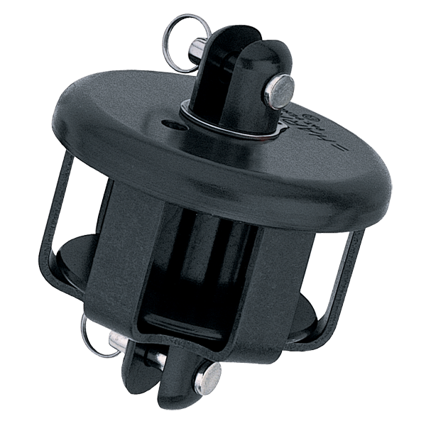 Harken Small Boat Furling Drum | SendIt Sailing