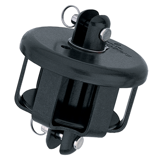 Harken Small Boat Furling Drum | SendIt Sailing